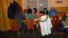 DSC00858.JPG